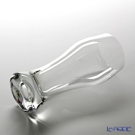 バカラ（Baccarat） オノロジー 2-103-547 ビアタンブラー 350ml