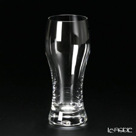 バカラ（Baccarat） オノロジー 2-103-547 ビアタンブラー 350ml