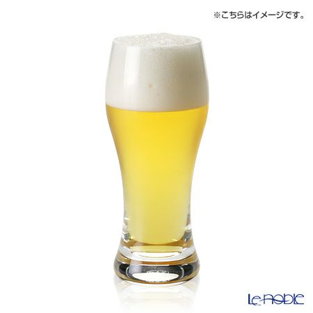 バカラ（Baccarat） オノロジー 2-103-547 ビアタンブラー 350ml