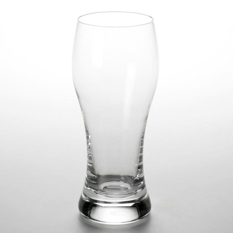 バカラ（Baccarat） オノロジー 2-103-547 ビアタンブラー 350ml