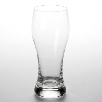 バカラ（Baccarat） オノロジー 2-103-547 ビアタンブラー 350ml