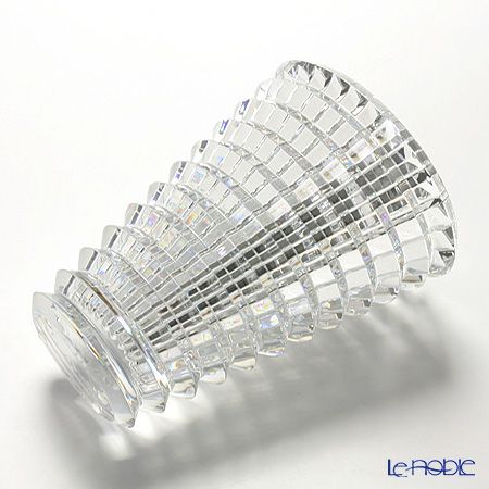 バカラ（Baccarat） EYE 2-103-568 ベース（花瓶） 24cm