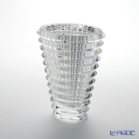 バカラ（Baccarat） EYE 2-103-679 ベース（花瓶） 15cm