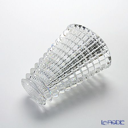 バカラ（Baccarat） EYE 2-103-679 ベース（花瓶） 15cm