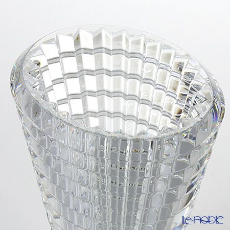 バカラ（Baccarat） EYE 2-103-679 ベース（花瓶） 15cm