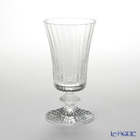 バカラ（Baccarat） ミルニュイ 2-103-960 グラス No.2