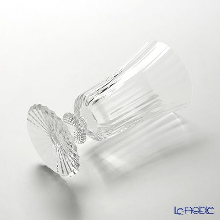 バカラ（Baccarat） ミルニュイ 2-103-960 グラス No.2