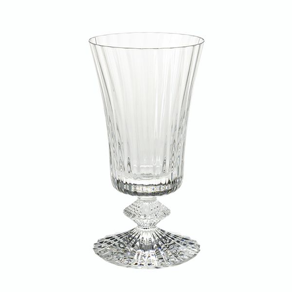 バカラ（Baccarat） ミルニュイ 2-103-960 グラス No.2