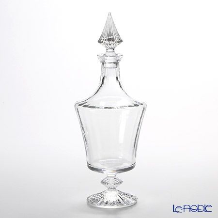 バカラ（Baccarat） ミルニュイ 2-103-961 ワインデキャンタ 750ml