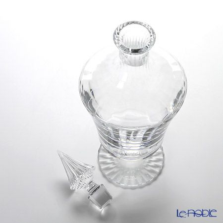 バカラ（Baccarat） ミルニュイ 2-103-961 ワインデキャンタ 750ml