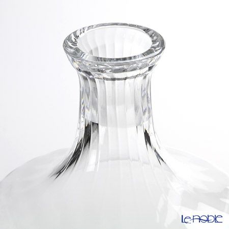 バカラ（Baccarat） ミルニュイ 2-103-961 ワインデキャンタ 750ml