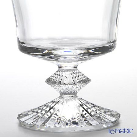 バカラ（Baccarat） ミルニュイ 2-103-961 ワインデキャンタ 750ml