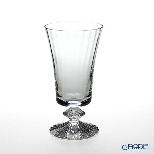 バカラ（Baccarat） ミルニュイ 2-104-720 グラス No.1