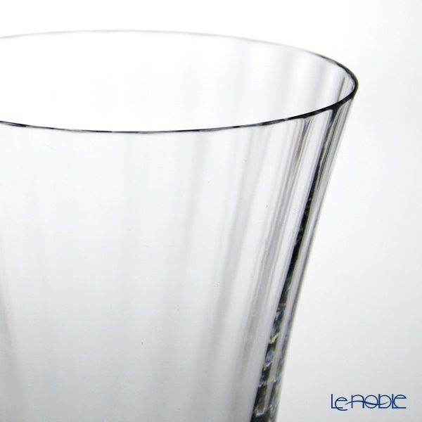 バカラ（Baccarat） ミルニュイ 2-104-720 グラス No.1