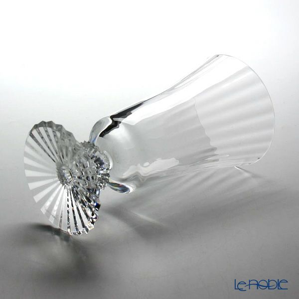 バカラ（Baccarat） ミルニュイ 2-104-720 グラス No.1