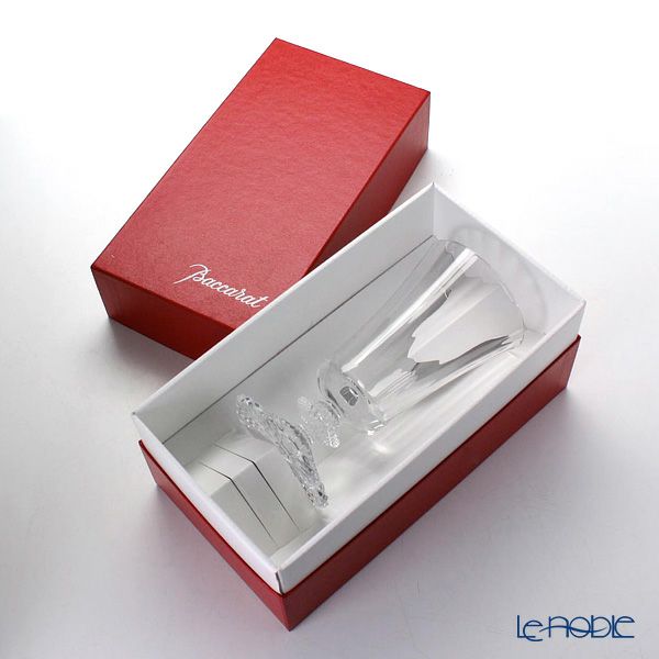 バカラ（Baccarat） ミルニュイ 2-104-720 グラス No.1