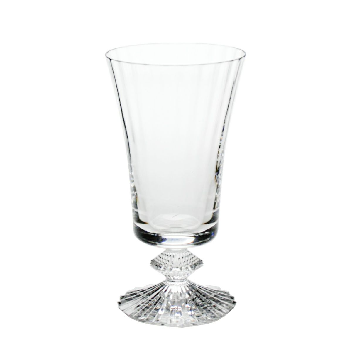 バカラ（Baccarat） ミルニュイ 2-104-720 グラス No.1