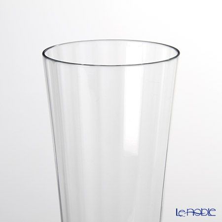 バカラ（Baccarat） ミルニュイ 2-104-722（2-811-795） シャンパンフルート 22cm