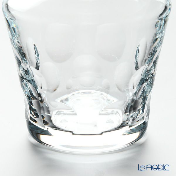 バカラ（Baccarat） ベルーガ 2-104-821 ウィスキーデキャンタ 750ml