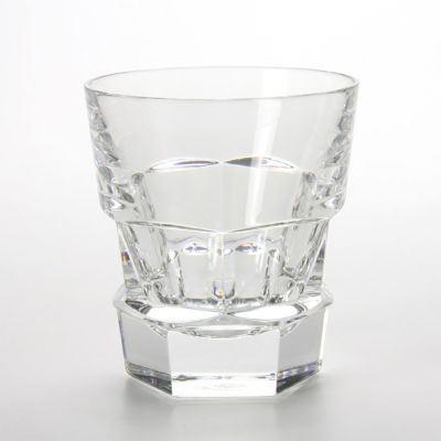 バカラ（Baccarat） アビス（Abysse） 2-106-216（2-810-593