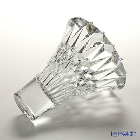 バカラ（Baccarat） スピリット 2-106-522 ベース（花瓶） 24cm