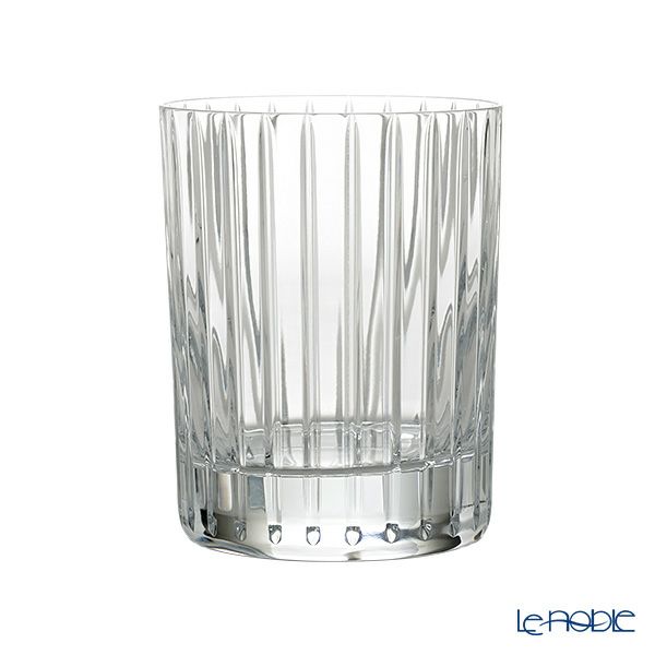 バカラ（Baccarat） ハーモニー 1-343-292（1-845-261） オールドファッション 10.5cm