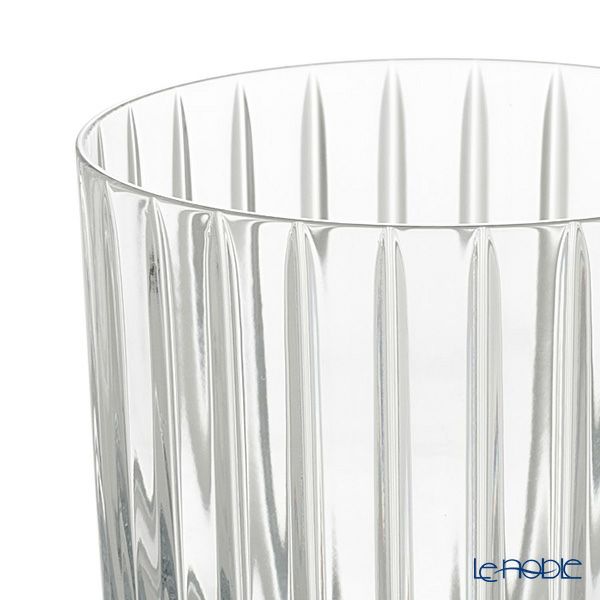 バカラ（Baccarat） ハーモニー 1-343-292（1-845-261） オールドファッション 10.5cm