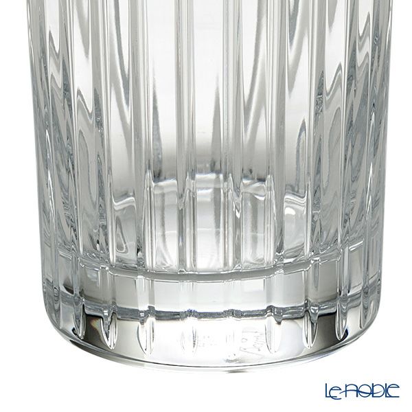 バカラ（Baccarat） ハーモニー 1-343-292（1-845-261） オールドファッション 10.5cm