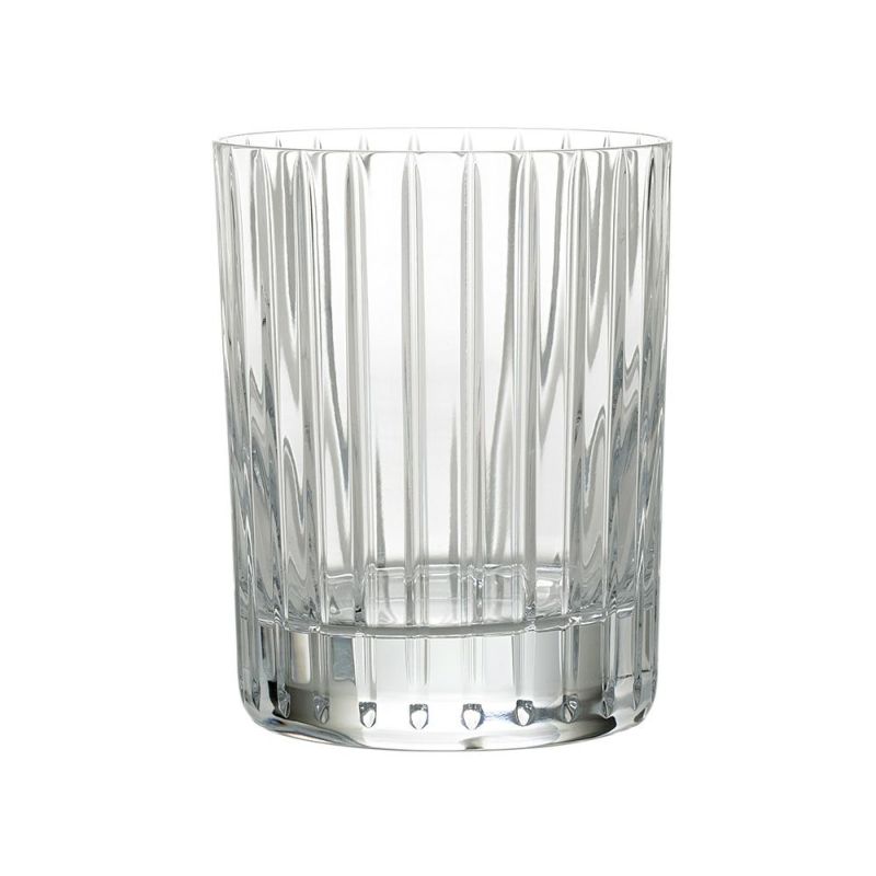 バカラ（Baccarat） ハーモニー 1-343-292（1-845-261） オールドファッション 10.5cm