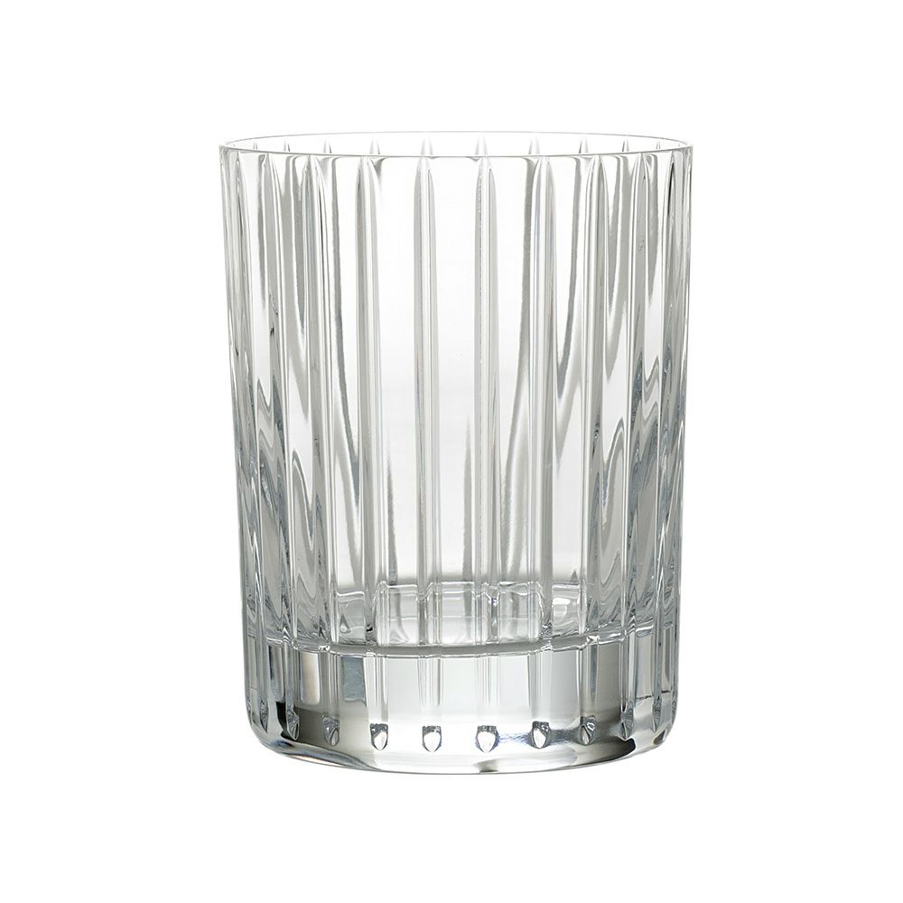 バカラ（Baccarat） ハーモニー 1-343-292（1-845-261） オールドファッション 10.5cm