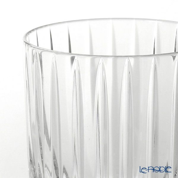 バカラ（Baccarat） ハーモニー 1-343-293（2-811-293） オールドファッション 9.6cm