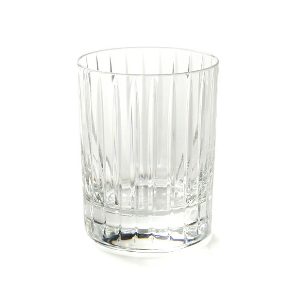 バカラ（Baccarat） ハーモニー 1-343-293（2-811-293） オールドファッション 9.6cm