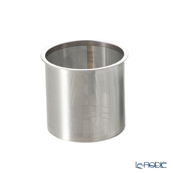 ロイヤルコペンハーゲン（Royal Copenhagen） ブルー フルーテッド メガ ティーポット 600ml 2381129／1020513