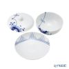 ロイヤルコペンハーゲン（Royal Copenhagen） ブルーフルーテッドメガ ボウル＆ソーサー 蓋つき 380ml／12.5x6cm 2381277／1064776