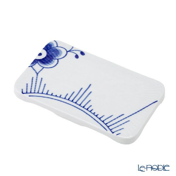 ロイヤルコペンハーゲン（Royal Copenhagen） ブルーフルーテッドメガ ボード 15.5cm 2381362／1062488