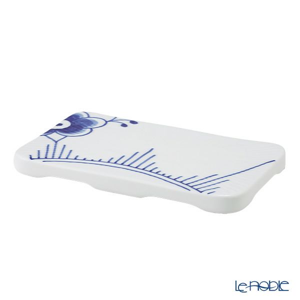 ロイヤルコペンハーゲン（Royal Copenhagen） ブルーフルーテッドメガ ボード 15.5cm 2381362／1062488