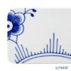 ロイヤルコペンハーゲン（Royal Copenhagen） ブルーフルーテッドメガ ボード 15.5cm 2381362／1062488