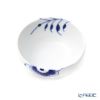 ロイヤルコペンハーゲン（Royal Copenhagen） ブルー フルーテッド メガ ボウル 11×高さ5cm 2381449／1027459