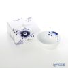 ロイヤルコペンハーゲン（Royal Copenhagen） ブルー フルーテッド メガ ボウル 13×H6cm 2381454／1017352