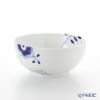 ロイヤルコペンハーゲン（Royal Copenhagen） ブルー フルーテッド メガ ボウル 18×H8.5cm 2381456／1016894