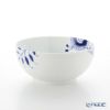 ロイヤルコペンハーゲン（Royal Copenhagen） ブルー フルーテッド メガ ボウル 18×H8.5cm 2381456／1016894