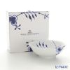 ロイヤルコペンハーゲン（Royal Copenhagen） ブルー フルーテッド メガ ボウル 16cm 2381575／1017357