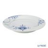 ロイヤルコペンハーゲン（Royal Copenhagen） ブルー フルーテッド メガ ディナープレート 27cm No.6 2386627／1017373