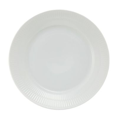 ⚫︎ロイヤルコペンハーゲン　超大皿　オーバル　浅皿 　　　　　　　　　　　　　　e ⚫︎ロイヤルコペンハーゲン 超大皿 オーバル 浅皿 e ブルー