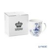 ロイヤルコペンハーゲン（Royal Copenhagen） ブルーパルメッテ マグ 280ml 2500497