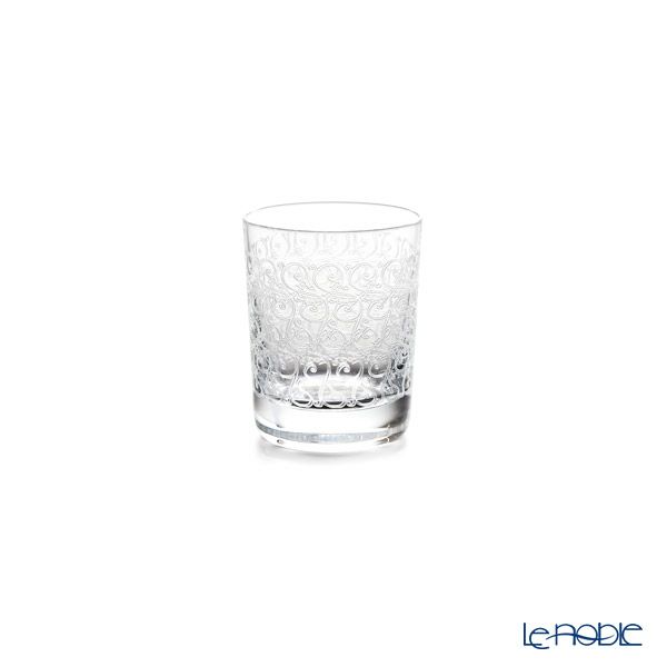 バカラ（Baccarat） ローハン 2-501-060 ショットグラス 6cm