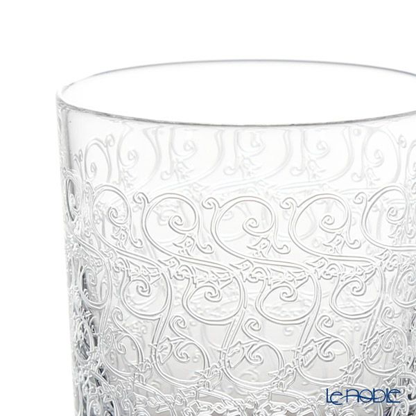 バカラ（Baccarat） ローハン 2-501-060 ショットグラス 6cm