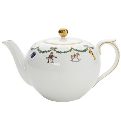 ロイヤルコペンハーゲン（Royal Copenhagen） ブルー フルーテッド