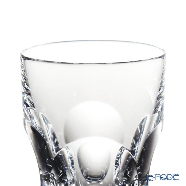 バカラ（Baccarat） オリオン 2-503-431 ショットグラス 6.7cm
