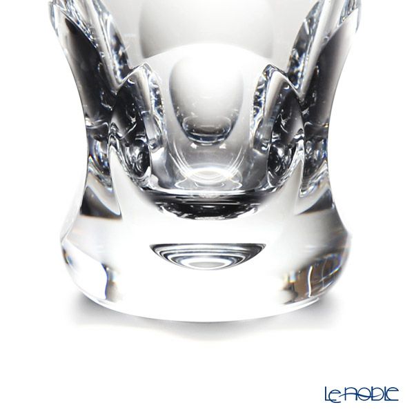 バカラ（Baccarat） オリオン 2-503-431 ショットグラス 6.7cm